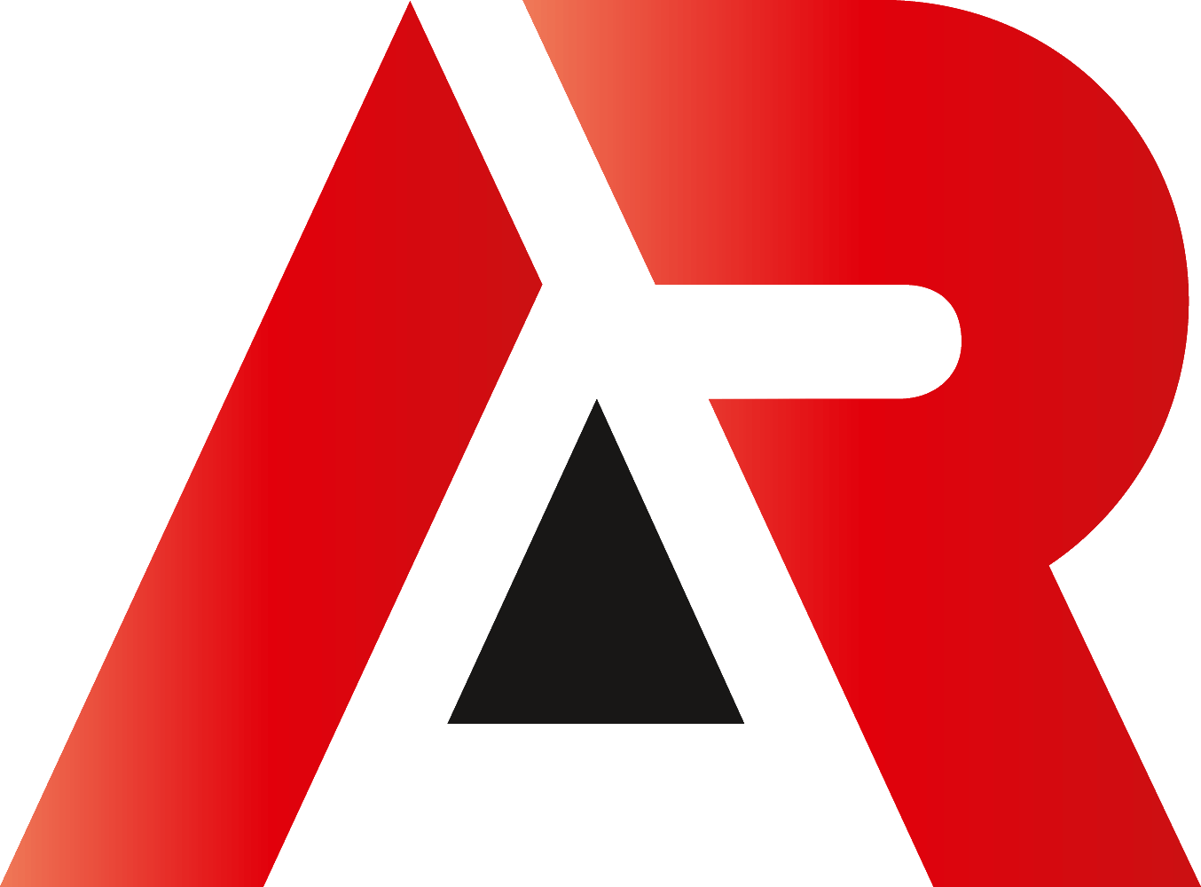 Logo All retorts