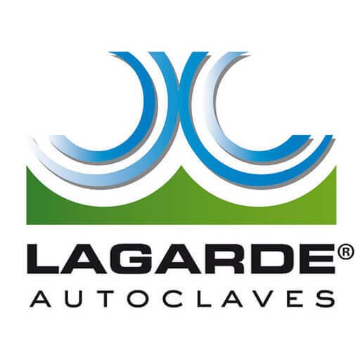 (c) Lagarde-autoclaves.com