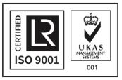 iso